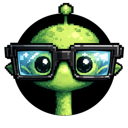 64-bit drew